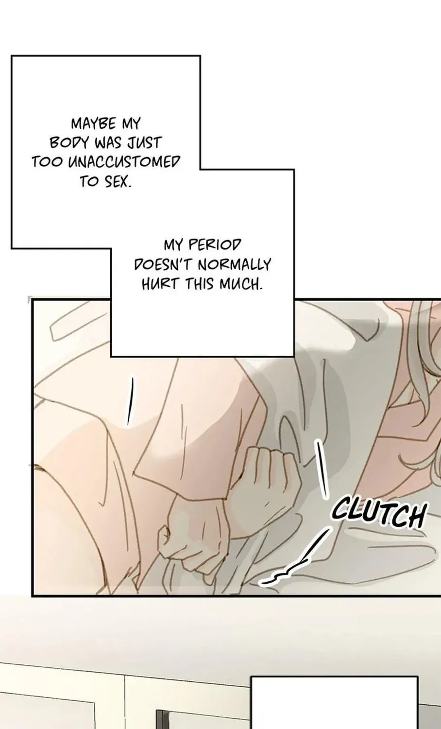 Read The 5th Friend chapter 13 image 108 on Lezhin