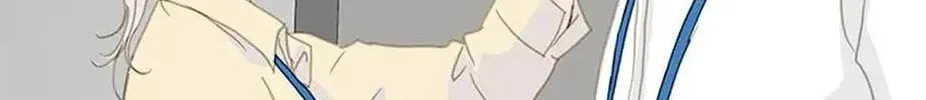 Read The 5th Friend chapter 13 image 11 on Lezhin