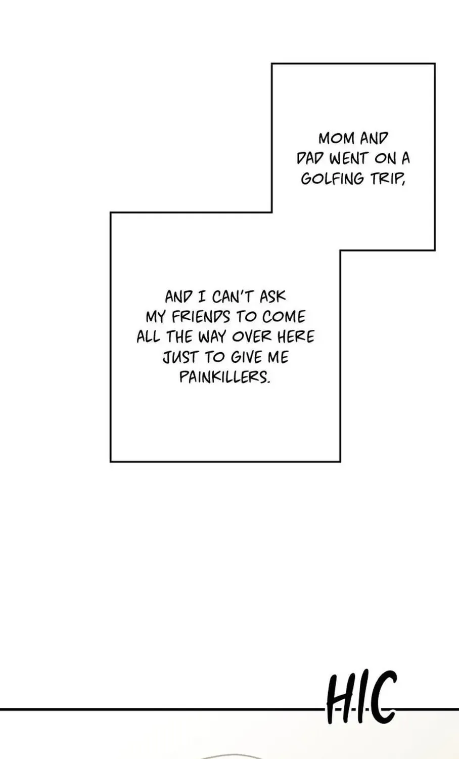 Read The 5th Friend chapter 13 image 112 on Lezhin