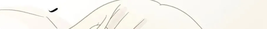 Read The 5th Friend chapter 13 image 113 on Lezhin