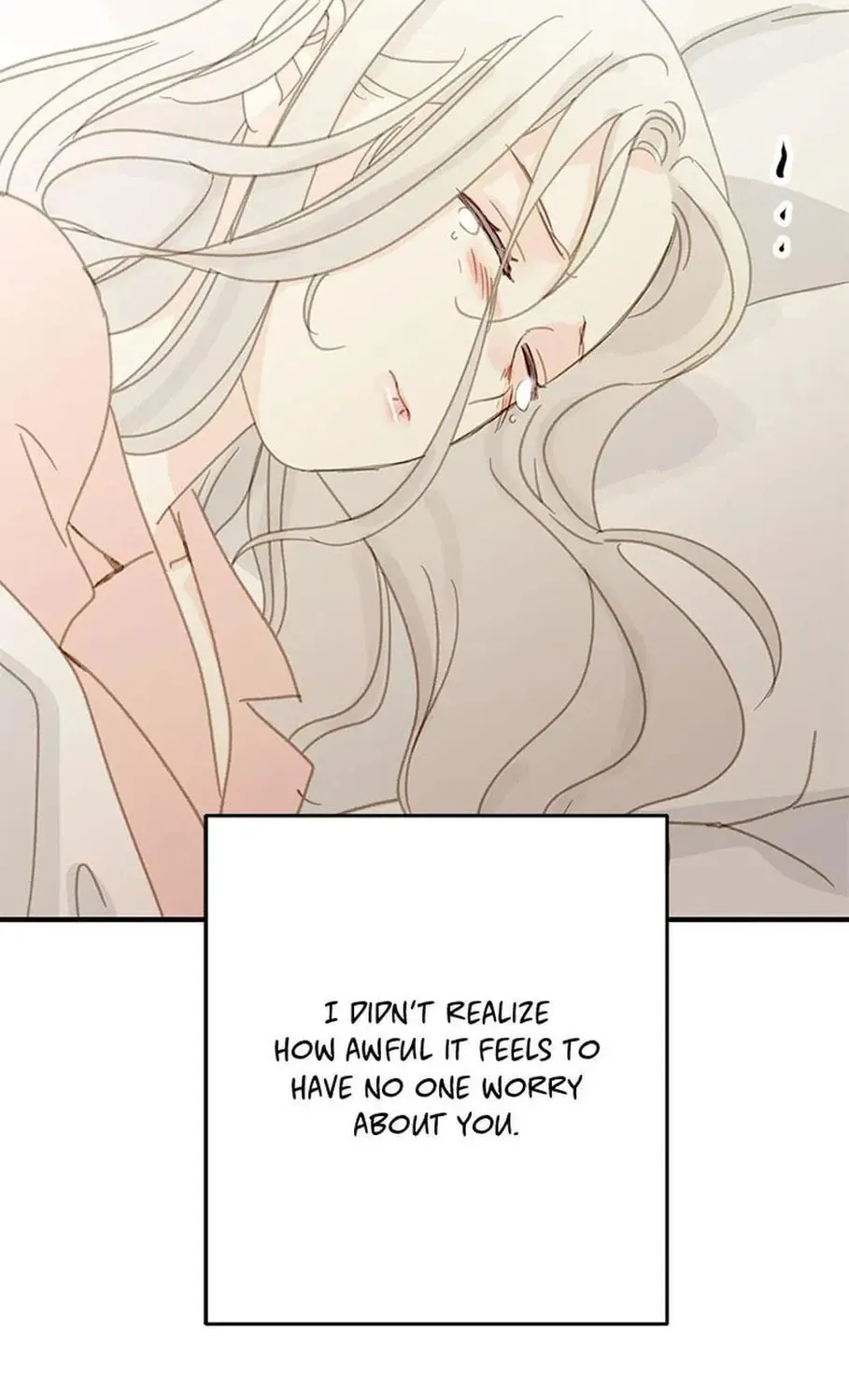 Read The 5th Friend chapter 13 image 114 on Lezhin