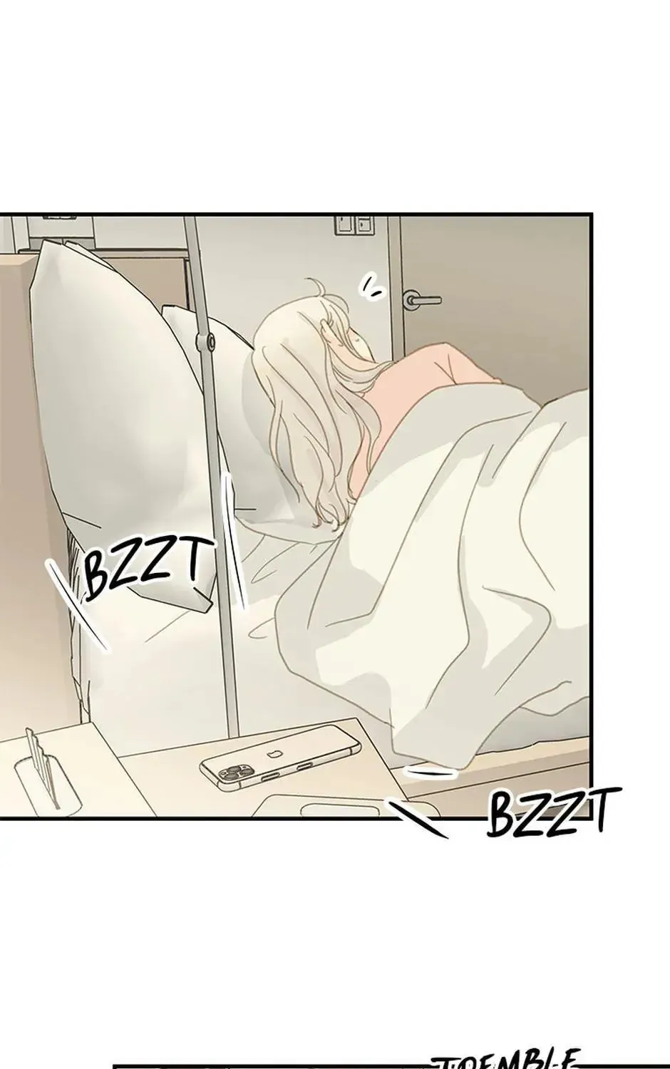 Read The 5th Friend chapter 13 image 116 on Lezhin