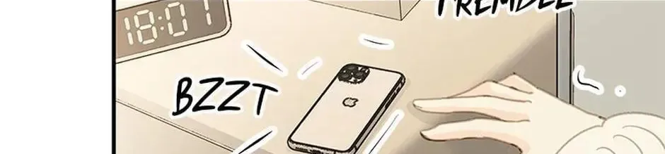 Read The 5th Friend chapter 13 image 117 on Lezhin