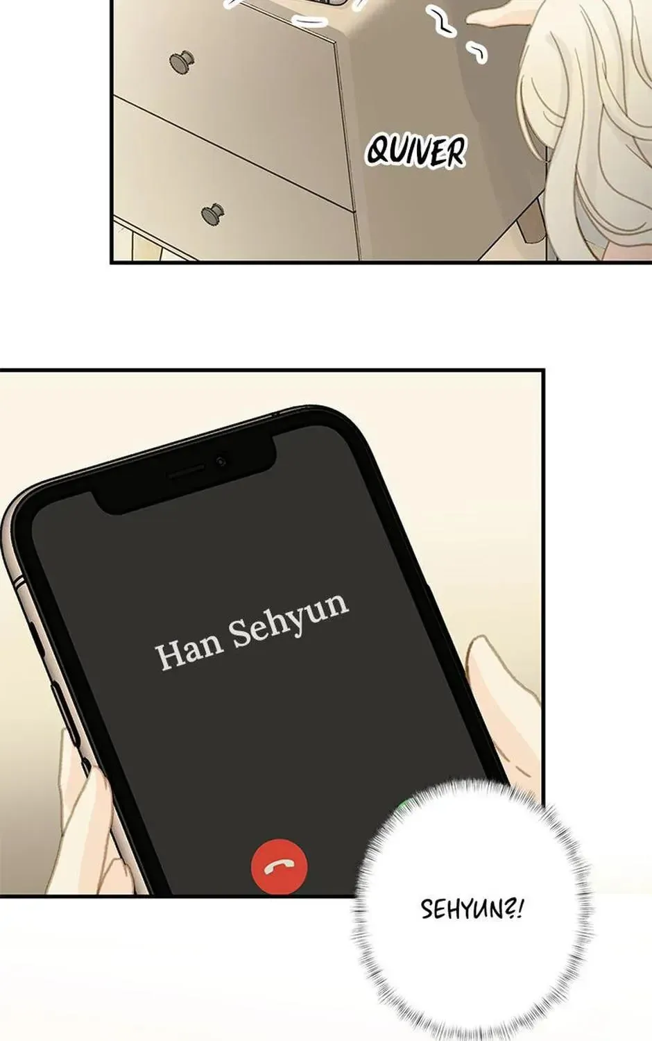 Read The 5th Friend chapter 13 image 118 on Lezhin