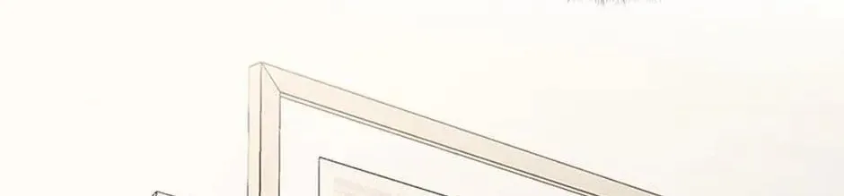 Read The 5th Friend chapter 13 image 119 on Lezhin