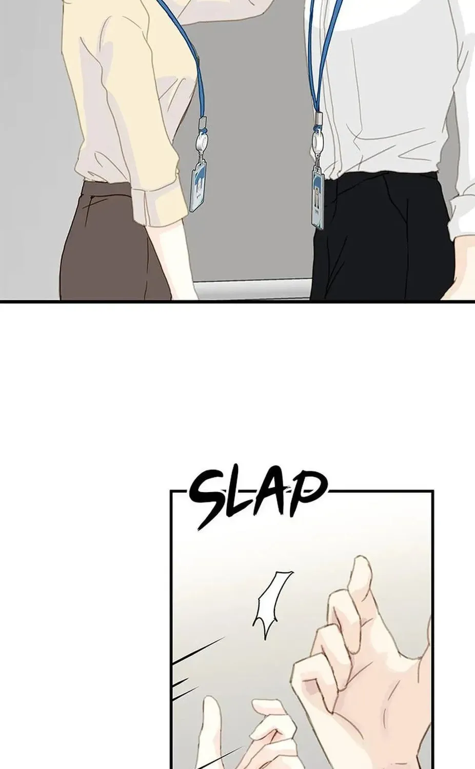 Read The 5th Friend chapter 13 image 12 on Lezhin