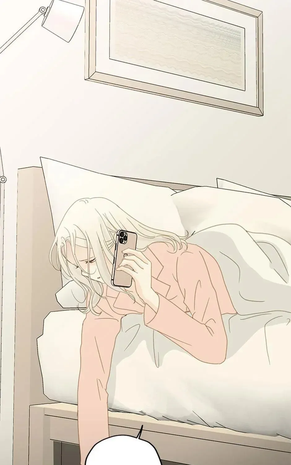 Read The 5th Friend chapter 13 image 120 on Lezhin