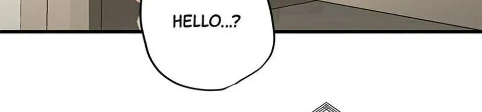 Read The 5th Friend chapter 13 image 121 on Lezhin