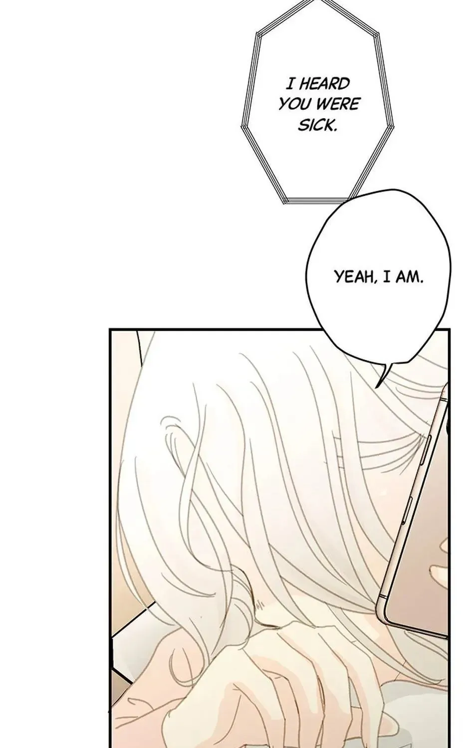 Read The 5th Friend chapter 13 image 122 on Lezhin