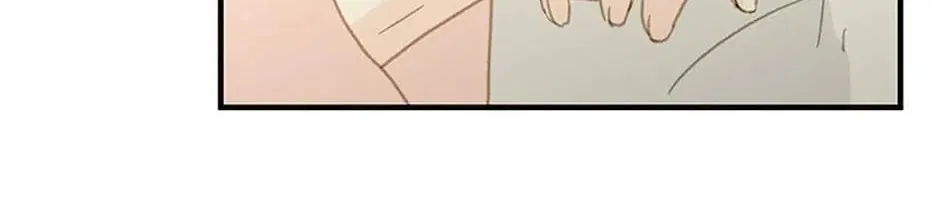 Read The 5th Friend chapter 13 image 123 on Lezhin