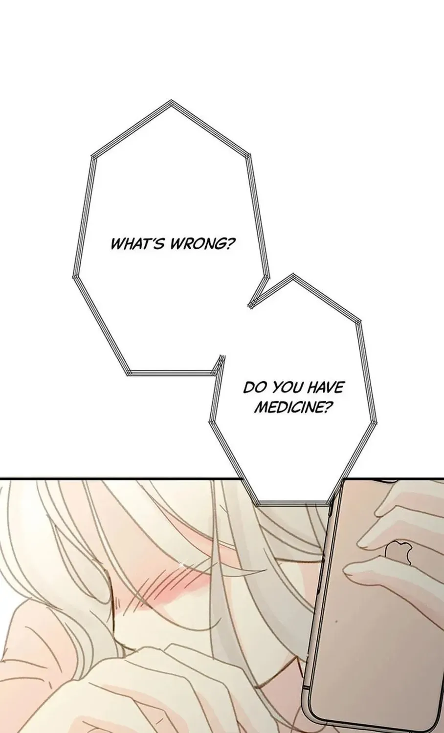 Read The 5th Friend chapter 13 image 124 on Lezhin