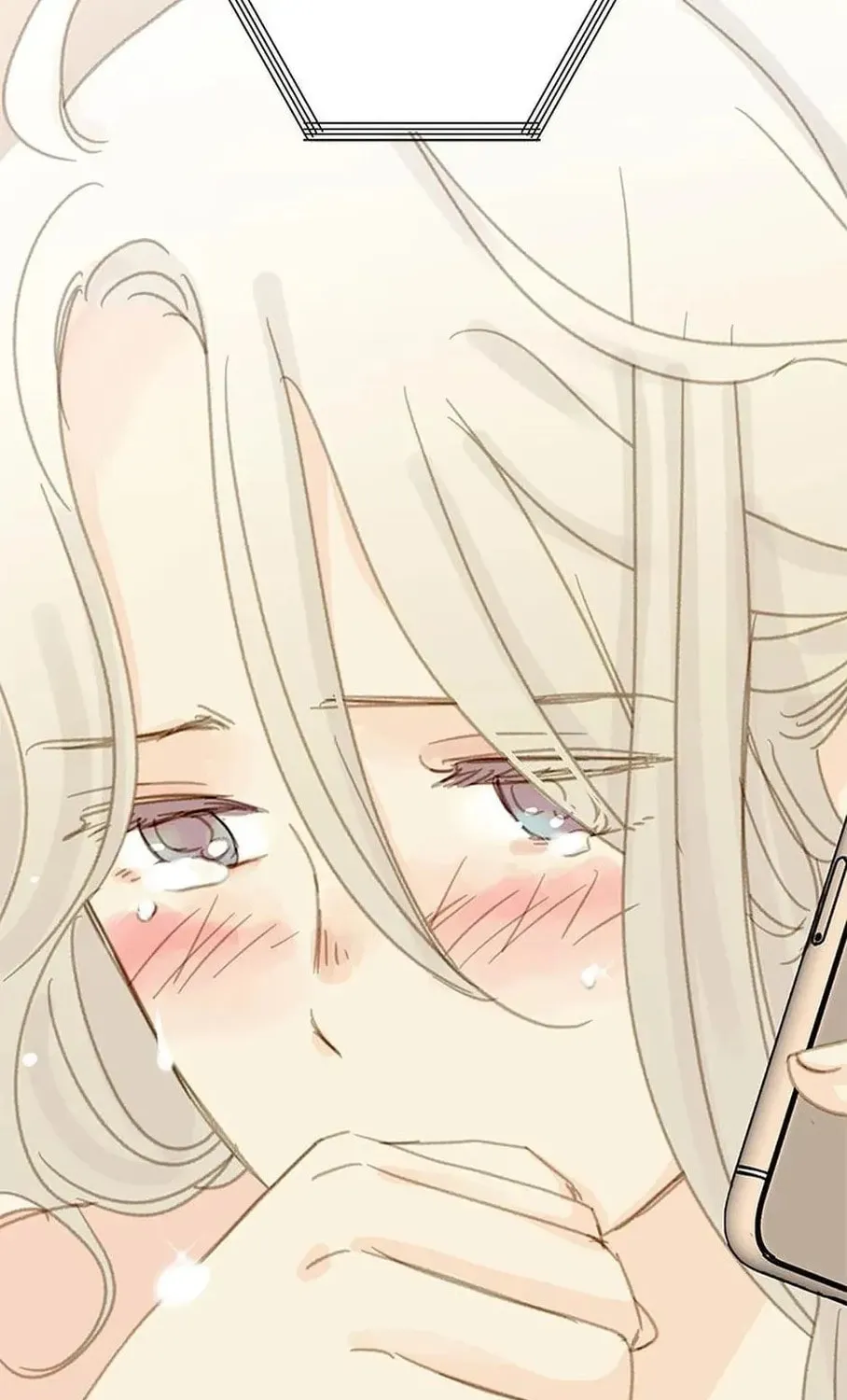 Read The 5th Friend chapter 13 image 128 on Lezhin