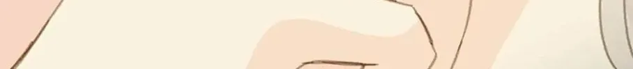 Read The 5th Friend chapter 13 image 129 on Lezhin