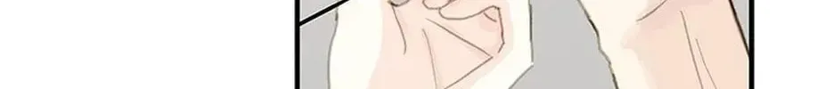 Read The 5th Friend chapter 13 image 13 on Lezhin