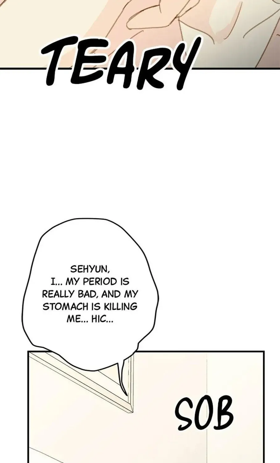 Read The 5th Friend chapter 13 image 130 on Lezhin