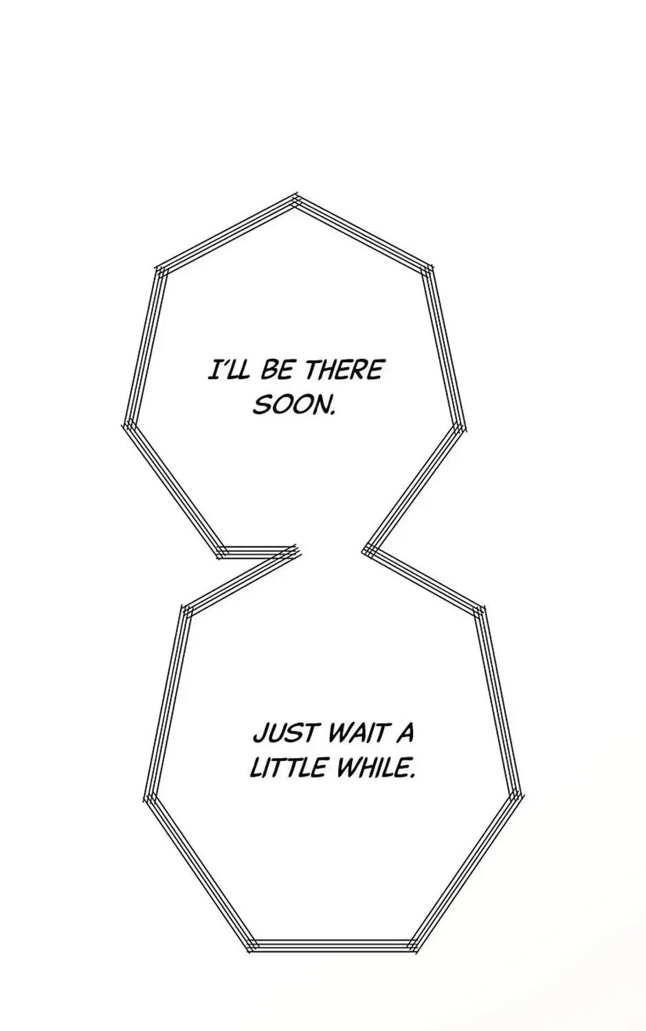 Read The 5th Friend chapter 13 image 134 on Lezhin