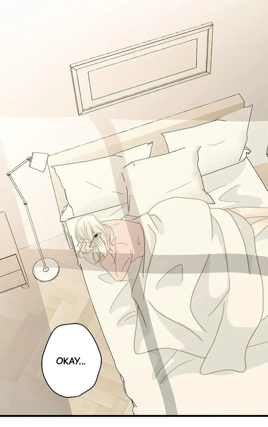 Read The 5th Friend chapter 13 image 136 on Lezhin
