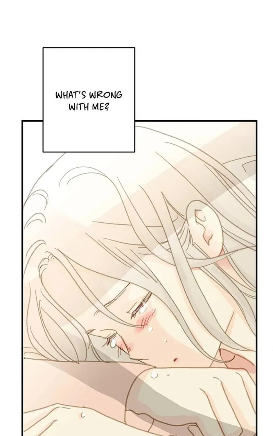 Read The 5th Friend chapter 13 image 138 on Lezhin