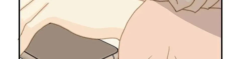 Read The 5th Friend chapter 13 image 139 on Lezhin