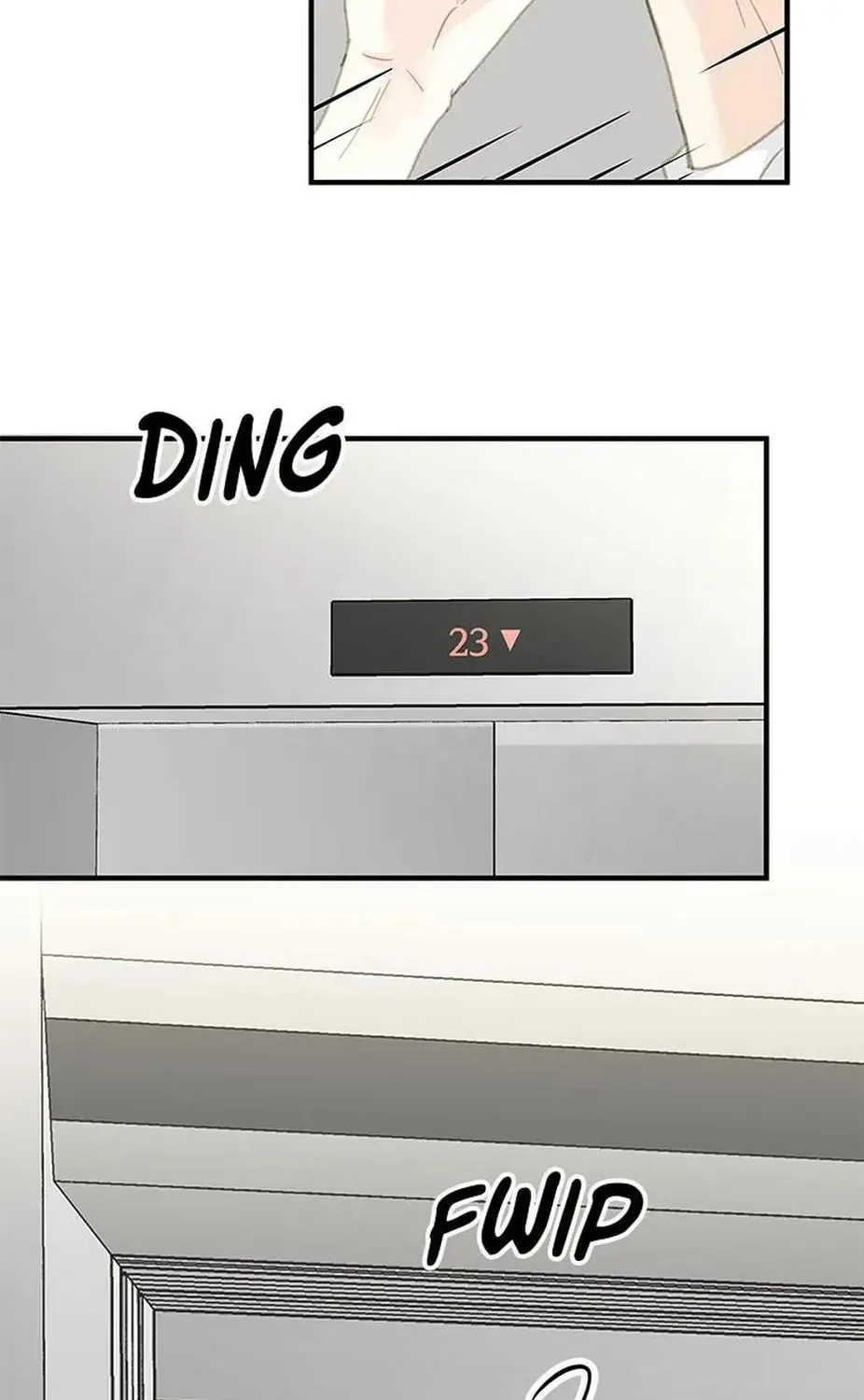 Read The 5th Friend chapter 13 image 14 on Lezhin