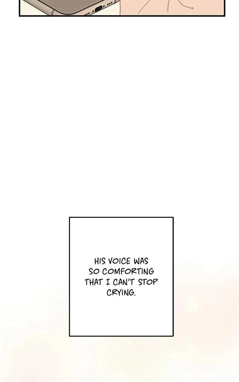 Read The 5th Friend chapter 13 image 140 on Lezhin
