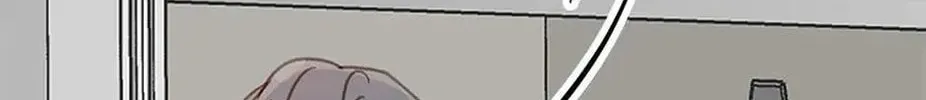 Read The 5th Friend chapter 13 image 15 on Lezhin