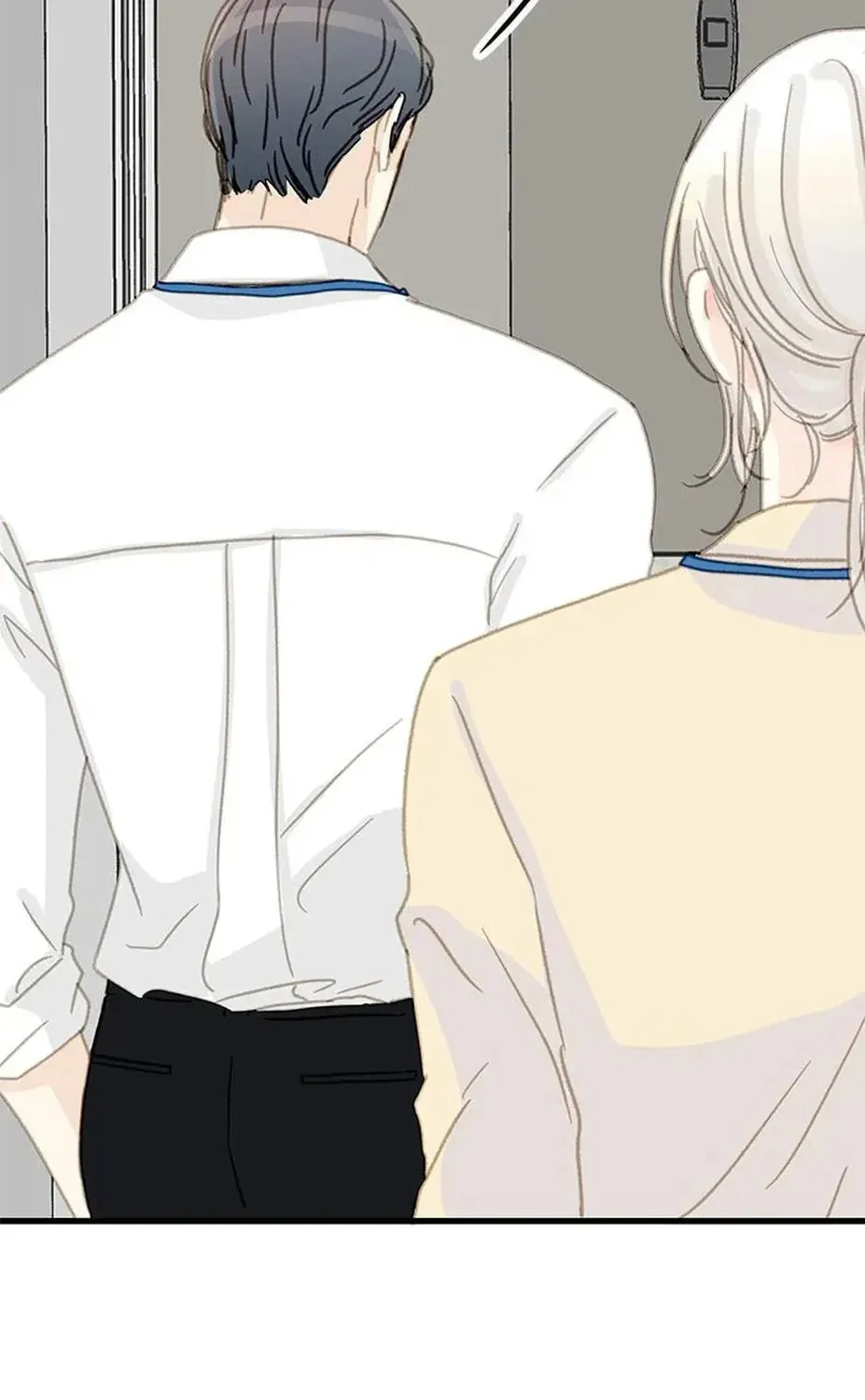 Read The 5th Friend chapter 13 image 16 on Lezhin