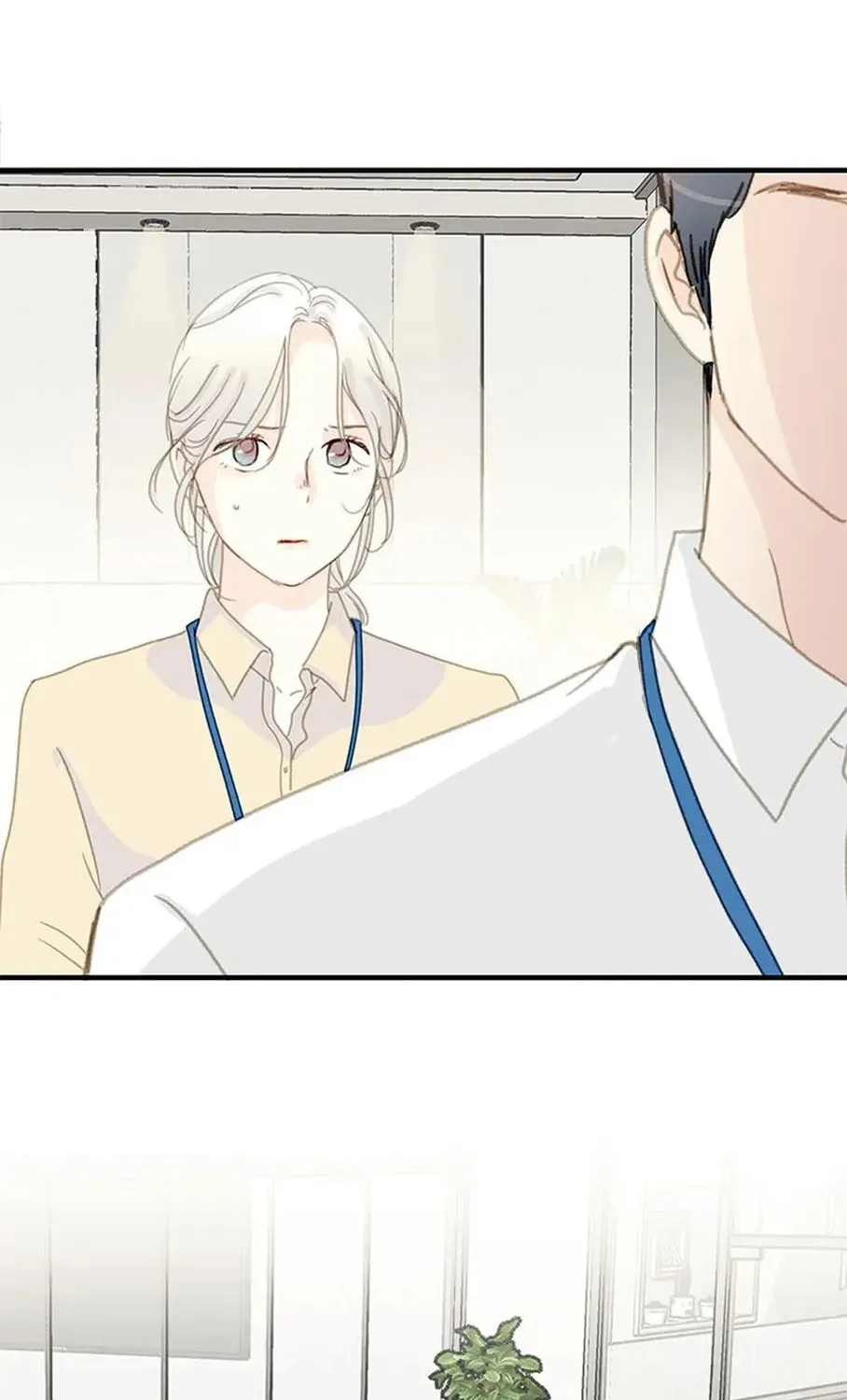 Read The 5th Friend chapter 13 image 18 on Lezhin