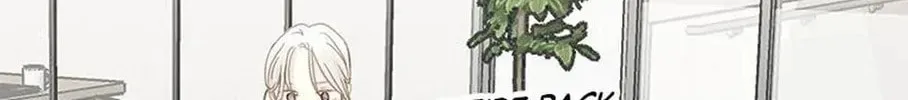 Read The 5th Friend chapter 13 image 19 on Lezhin