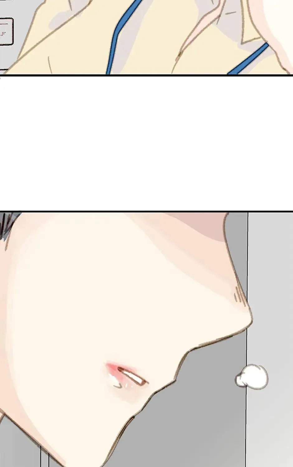 Read The 5th Friend chapter 13 image 2 on Lezhin