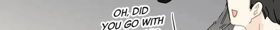 Read The 5th Friend chapter 13 image 21 on Lezhin