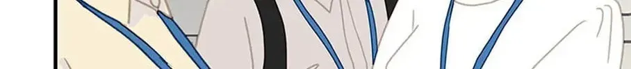 Read The 5th Friend chapter 13 image 23 on Lezhin