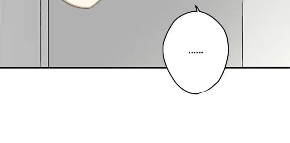 Read The 5th Friend chapter 13 image 3 on Lezhin