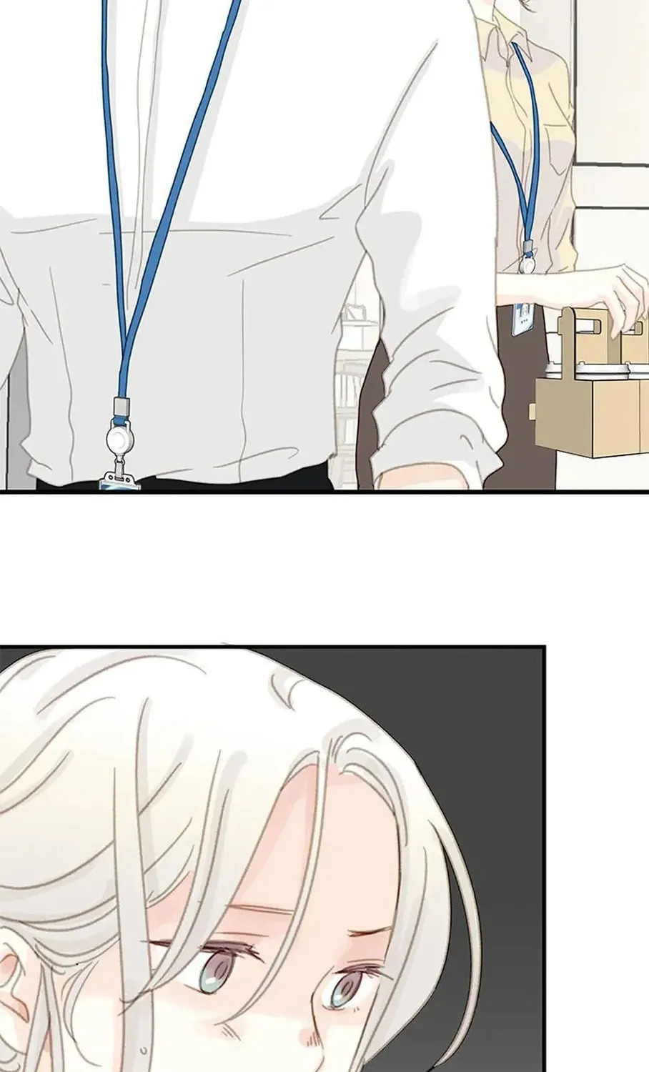 Read The 5th Friend chapter 13 image 30 on Lezhin