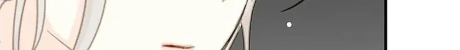 Read The 5th Friend chapter 13 image 31 on Lezhin