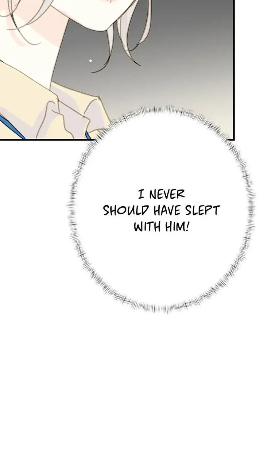 Read The 5th Friend chapter 13 image 32 on Lezhin