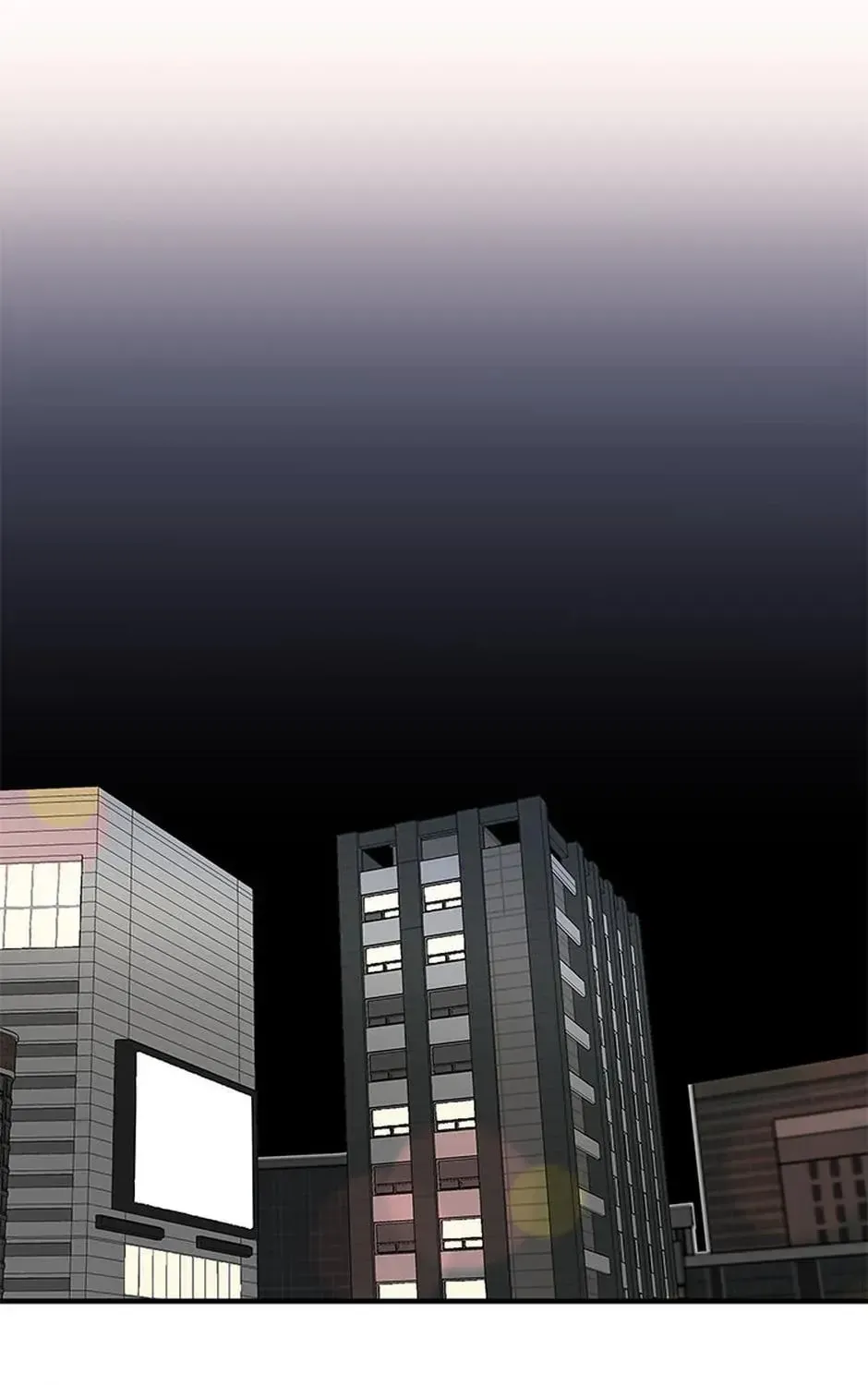 Read The 5th Friend chapter 13 image 36 on Lezhin