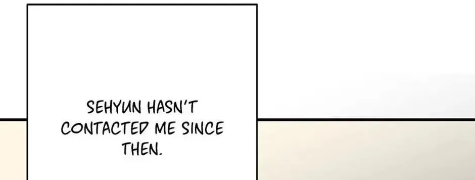 Read The 5th Friend chapter 13 image 37 on Lezhin
