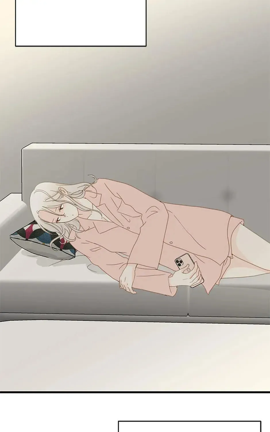 Read The 5th Friend chapter 13 image 38 on Lezhin