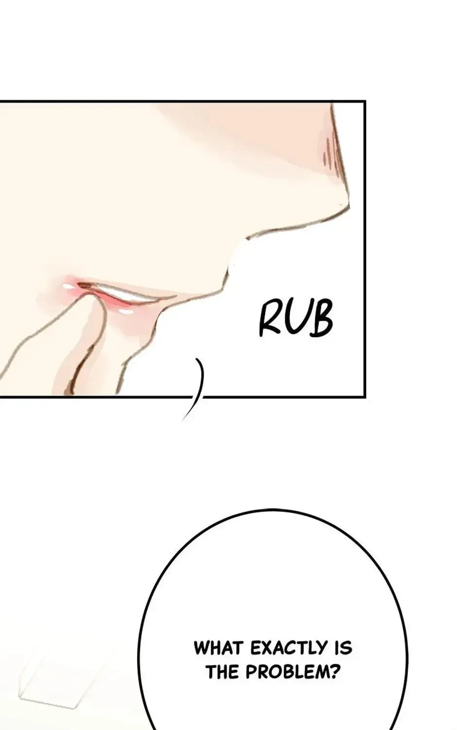 Read The 5th Friend chapter 13 image 4 on Lezhin