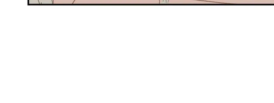 Read The 5th Friend chapter 13 image 41 on Lezhin