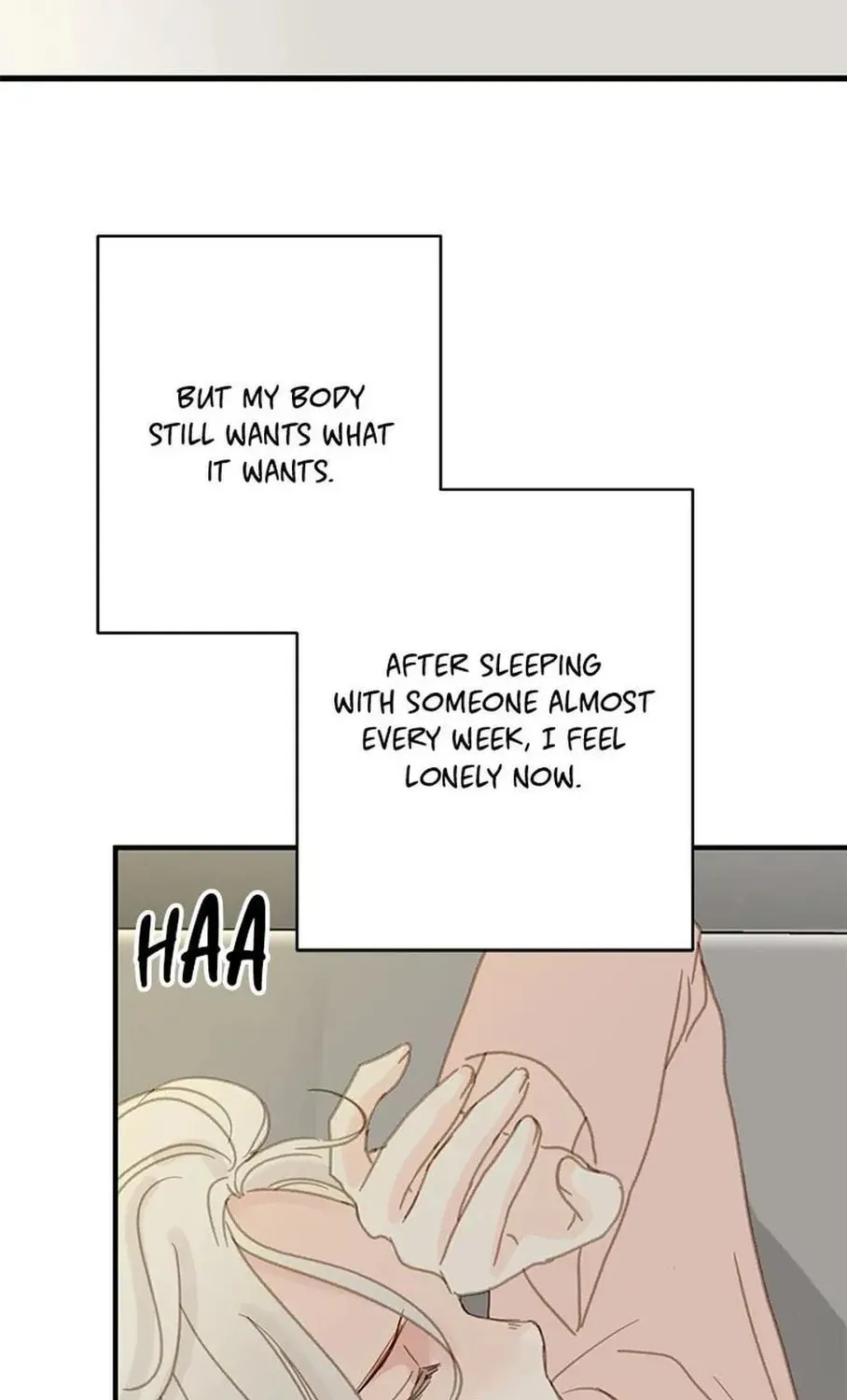 Read The 5th Friend chapter 13 image 44 on Lezhin
