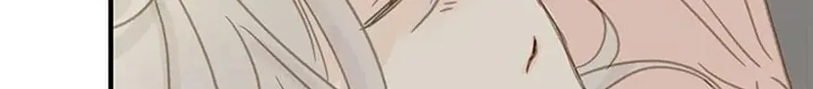 Read The 5th Friend chapter 13 image 45 on Lezhin