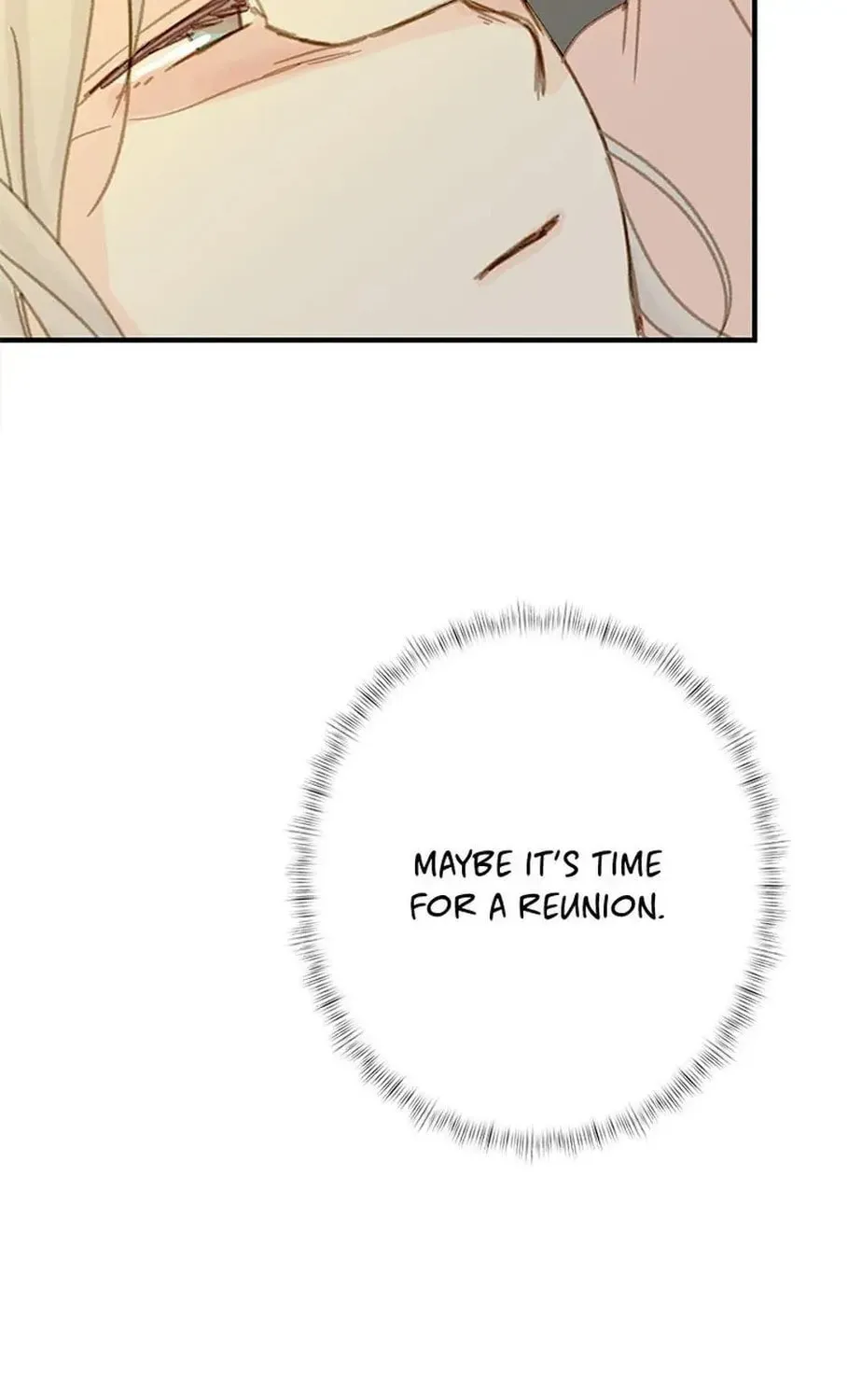 Read The 5th Friend chapter 13 image 48 on Lezhin