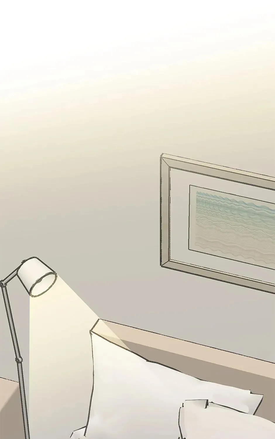 Read The 5th Friend chapter 13 image 50 on Lezhin