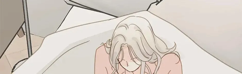 Read The 5th Friend chapter 13 image 51 on Lezhin