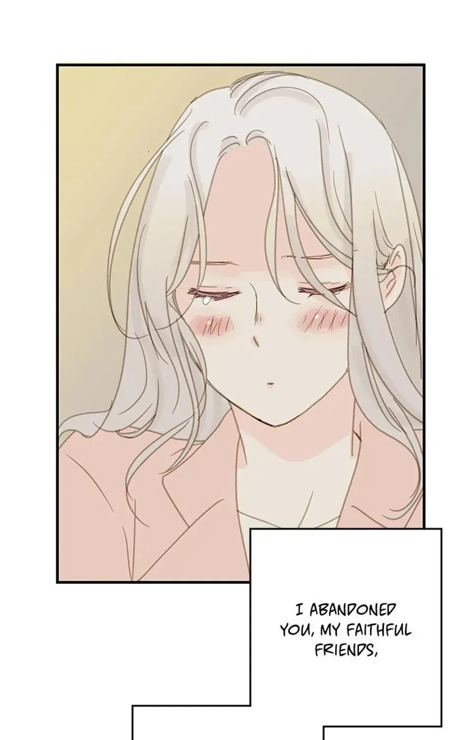 Read The 5th Friend chapter 13 image 54 on Lezhin