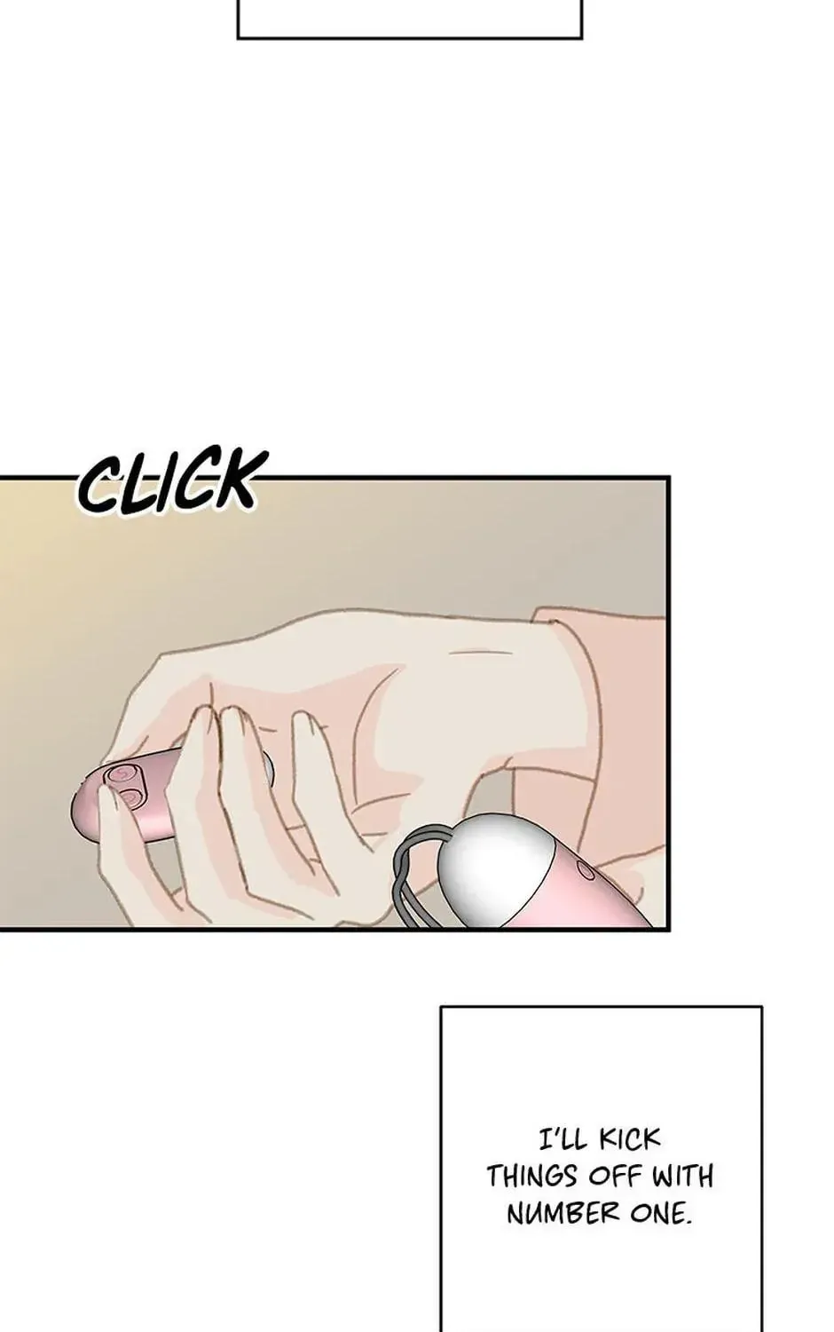 Read The 5th Friend chapter 13 image 56 on Lezhin