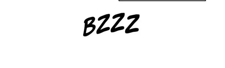 Read The 5th Friend chapter 13 image 57 on Lezhin