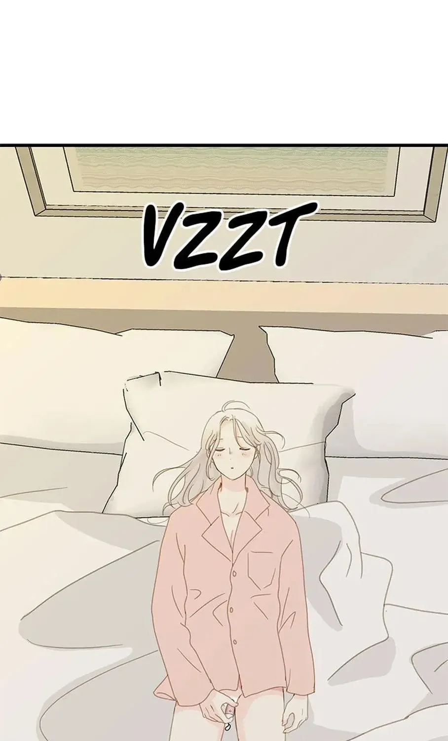 Read The 5th Friend chapter 13 image 58 on Lezhin